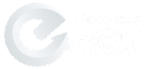 entregasBOX logo