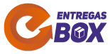 entregasBOX logo