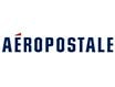 Aéropostale