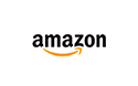 Amazon US