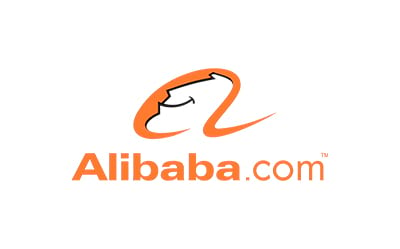 AliBaba