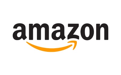 Amazon ES