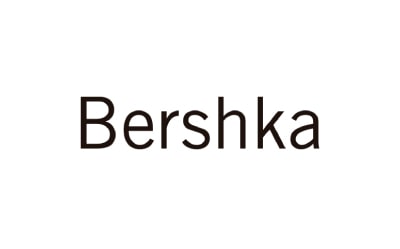 Bershka