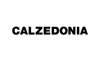 Calzedonia