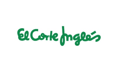 El Corte Inglés