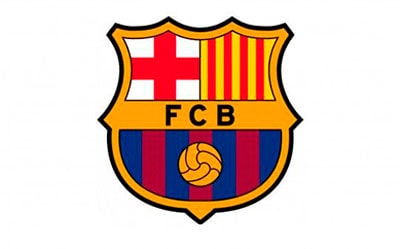 Futbol Club Barcelona