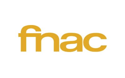 FNAC