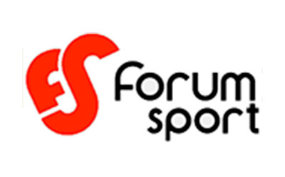 Forum Sport