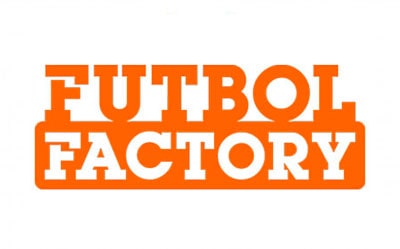 Futbol Factory