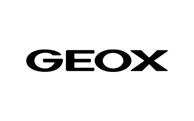 Geox