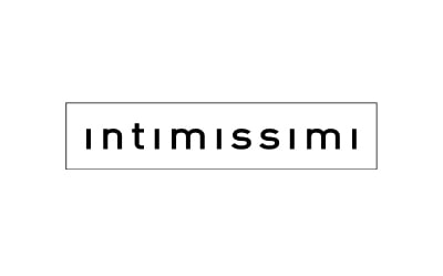 Intimissimi