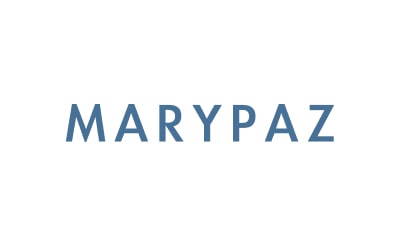 MARYPAZ