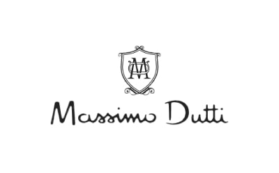 Massimo Dutti