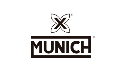 Munich