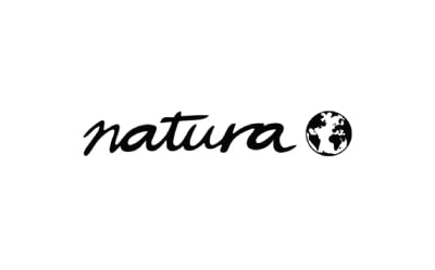 Natura