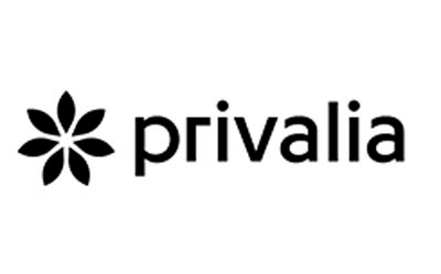 Privalia