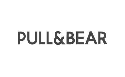 Pull & Bear