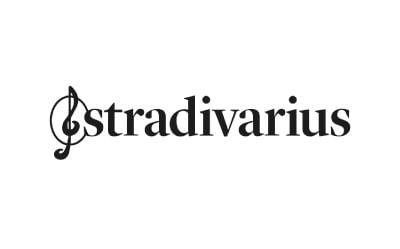 Stradivarius