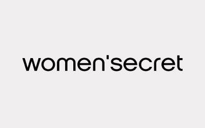 Women's Secret