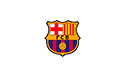 Futbol Club Barcelona