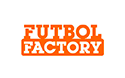 Futbol Factory