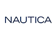 Nautica