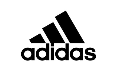 Adidas US