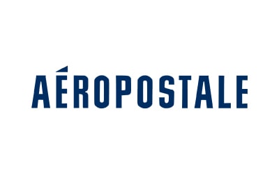 Aéropostale