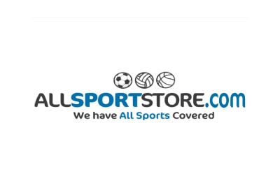 All Sport Store