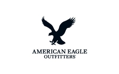 American Eagle