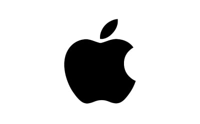 Apple US