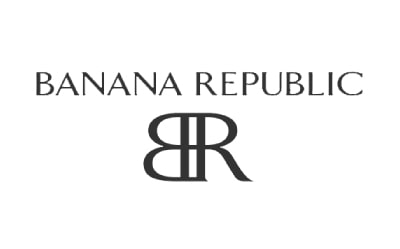 Banana Republic