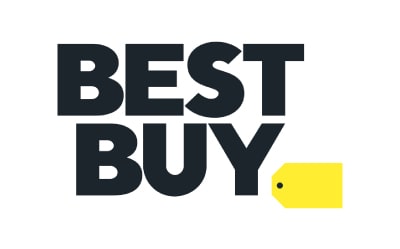 Best Buy