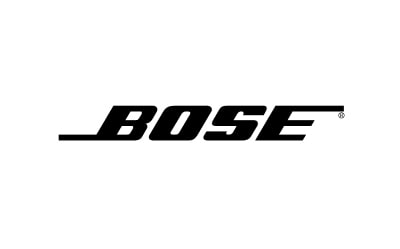 Bose