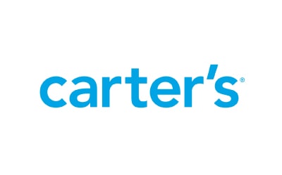 Carters