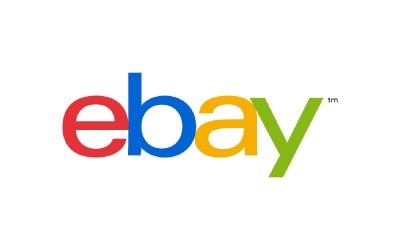 eBay US