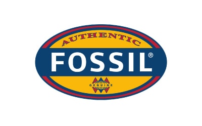 Fossil