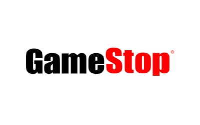 Game Stop