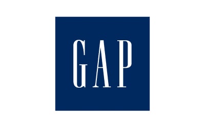 GAP