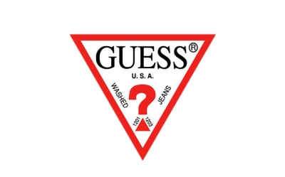 Guess