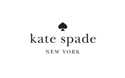 Kate Spade