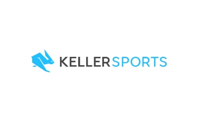 Keller Sports