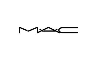 Mac