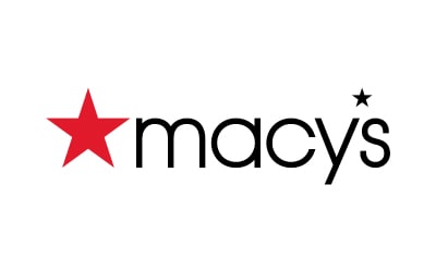 Macy's