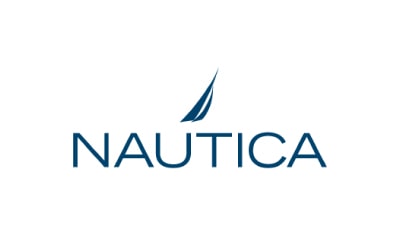 Nautica