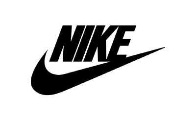 Nike US