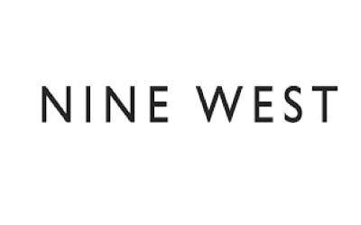 Nine West