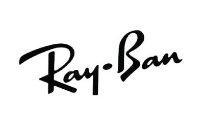 Ray-Ban