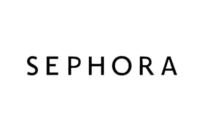 Sephora