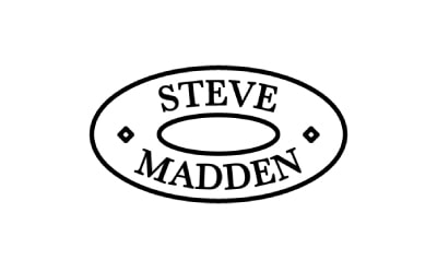 Steve Madden